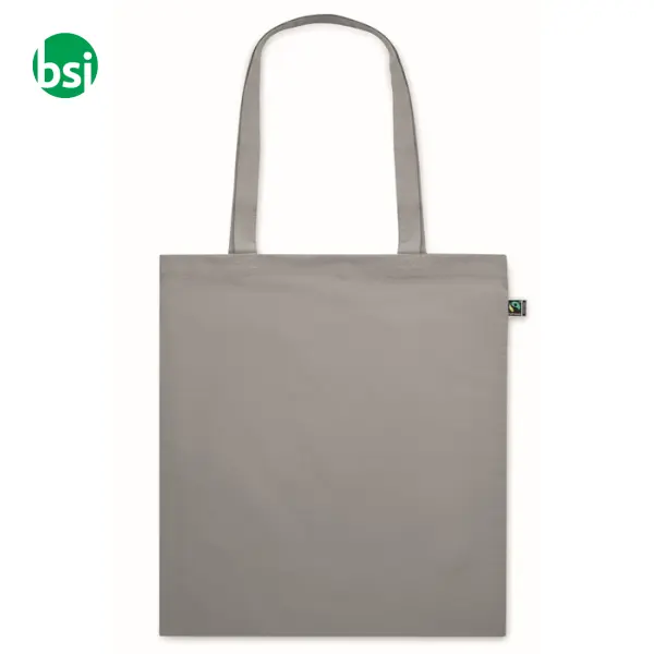 Shopper equosolidale140gr/m² - OSOLE COLOUR -  8