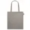Shopper equosolidale140gr/m² - OSOLE COLOUR - Anteprima 8