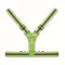 Cintura riflettente con LED - ROUNDVISIBLE - Anteprima 5