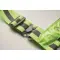 Cintura riflettente con LED - ROUNDVISIBLE - Anteprima 6