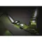 Cintura riflettente con LED - ROUNDVISIBLE - Anteprima 8