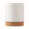 Tazza in ceramica e sughero 280ml - KAROO - Anteprima 7