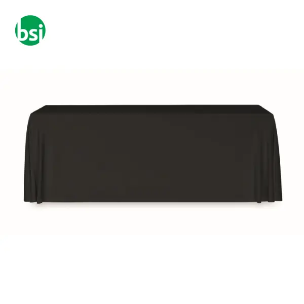 Tovaglia grande 280x210 cm - BRIDGE -  2