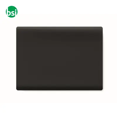 Tovaglia grande 280x210 cm - BRIDGE - Immagine 4