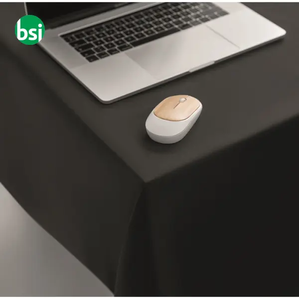 Tovaglia grande 280x210 cm - BRIDGE -  5