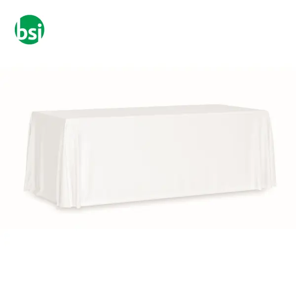 Tovaglia grande 280x210 cm - BRIDGE -  15