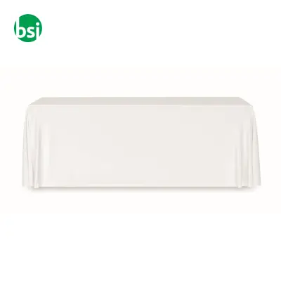 Tovaglia grande 280x210 cm - BRIDGE - Immagine 10