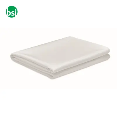 Tovaglia grande 280x210 cm - BRIDGE - Immagine 11