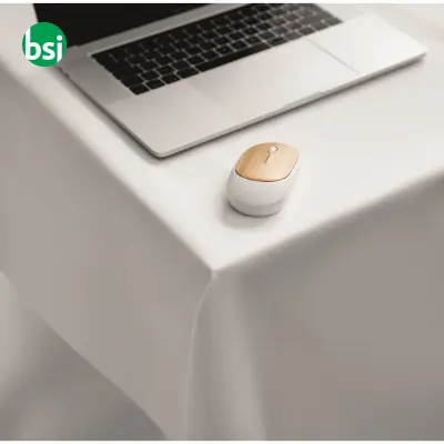 Tovaglia grande 280x210 cm - BRIDGE - Immagine 13