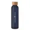 Borraccia in vetro smerigliato 500ml - ABE - Anteprima 4