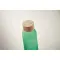 Borraccia in vetro smerigliato 500ml - ABE - Anteprima 12