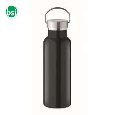 Borraccia doppio strato 500 ml - FLORENCE - Immagine 23