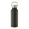 Borraccia doppio strato 500 ml - FLORENCE - Anteprima 23