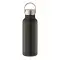 Borraccia doppio strato 500 ml - FLORENCE - Anteprima 3