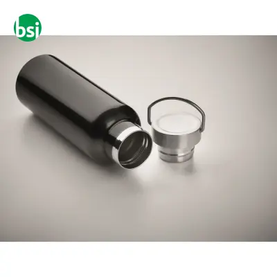 Borraccia doppio strato 500 ml - FLORENCE - Immagine 4