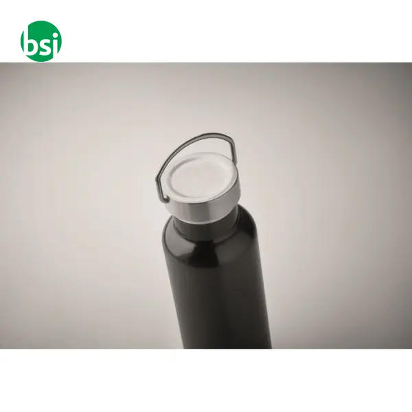Borraccia doppio strato 500 ml - FLORENCE -  5