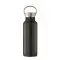 Borraccia doppio strato 500 ml - FLORENCE - Anteprima 6