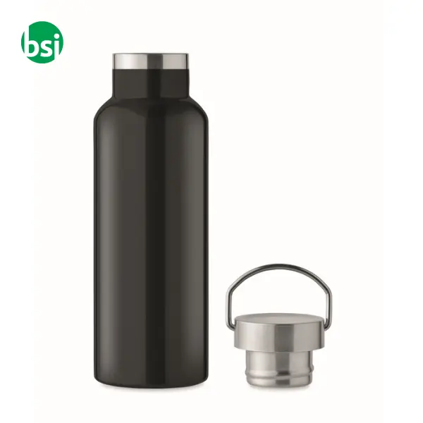 Borraccia doppio strato 500 ml - FLORENCE -  7