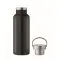 Borraccia doppio strato 500 ml - FLORENCE - Anteprima 7