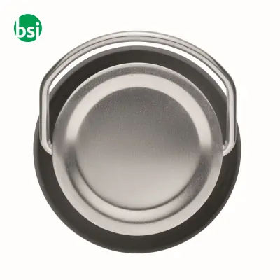 Borraccia doppio strato 500 ml - FLORENCE - Immagine 8