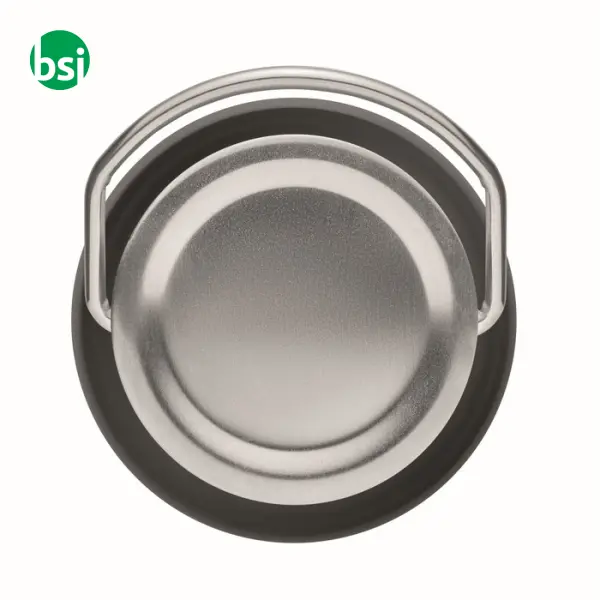 Borraccia doppio strato 500 ml - FLORENCE -  8