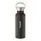 Borraccia doppio strato 500 ml - FLORENCE - Anteprima 2