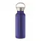 Borraccia doppio strato 500 ml - FLORENCE - Anteprima 24