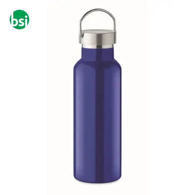Borraccia doppio strato 500 ml - FLORENCE - Immagine 9