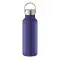 Borraccia doppio strato 500 ml - FLORENCE - Anteprima 9