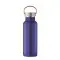 Borraccia doppio strato 500 ml - FLORENCE - Anteprima 10