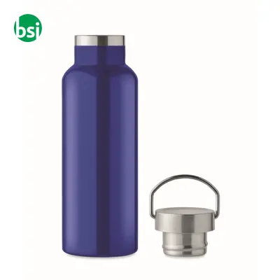 Borraccia doppio strato 500 ml - FLORENCE - Immagine 11