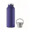 Borraccia doppio strato 500 ml - FLORENCE - Anteprima 11