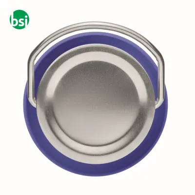 Borraccia doppio strato 500 ml - FLORENCE - Immagine 12