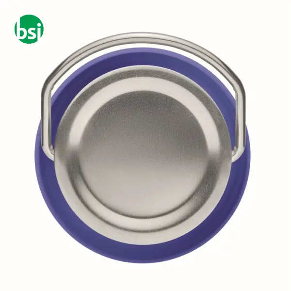 Borraccia doppio strato 500 ml - FLORENCE -  12