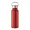 Borraccia doppio strato 500 ml - FLORENCE - Anteprima 25