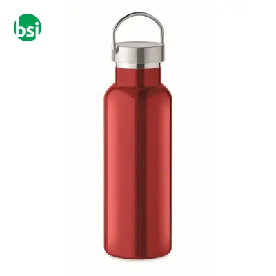 Borraccia doppio strato 500 ml - FLORENCE - Immagine 14