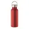 Borraccia doppio strato 500 ml - FLORENCE - Anteprima 14