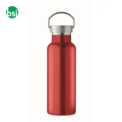 Borraccia doppio strato 500 ml - FLORENCE - Immagine 15