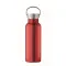 Borraccia doppio strato 500 ml - FLORENCE - Anteprima 15