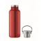 Borraccia doppio strato 500 ml - FLORENCE - Anteprima 16