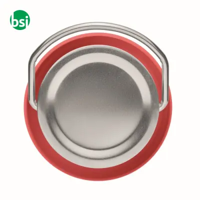 Borraccia doppio strato 500 ml - FLORENCE - Immagine 17