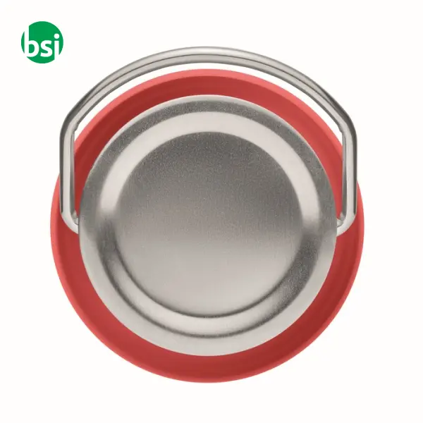 Borraccia doppio strato 500 ml - FLORENCE -  17