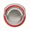 Borraccia doppio strato 500 ml - FLORENCE - Anteprima 17