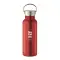Borraccia doppio strato 500 ml - FLORENCE - Anteprima 13