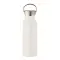 Borraccia doppio strato 500 ml - FLORENCE - Anteprima 26