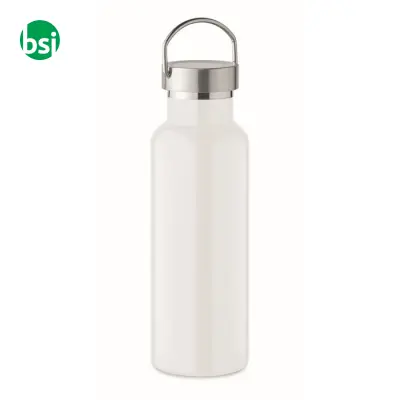 Borraccia doppio strato 500 ml - FLORENCE - Immagine 21