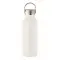 Borraccia doppio strato 500 ml - FLORENCE - Anteprima 21