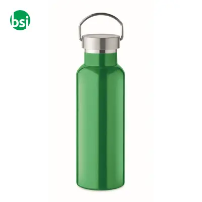 Borraccia doppio strato 500 ml - FLORENCE - Immagine 27