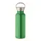 Borraccia doppio strato 500 ml - FLORENCE - Anteprima 27