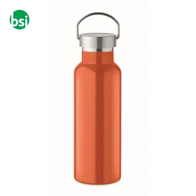 Borraccia doppio strato 500 ml - FLORENCE - Immagine 28